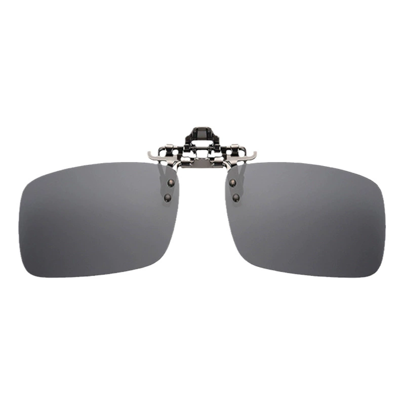 Ultra lightweight metal sunglasses for men and women with polarized, mirrored, and tinted lens options