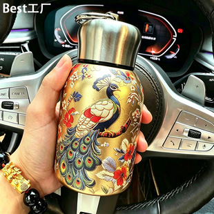 �������P䓱��ر�����С�ֶ�ˮ���p��������h�ڴ�܇�d���ӿ羳