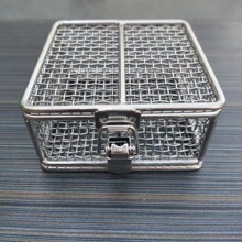 304P䓎w tgеϴ@;WϴW