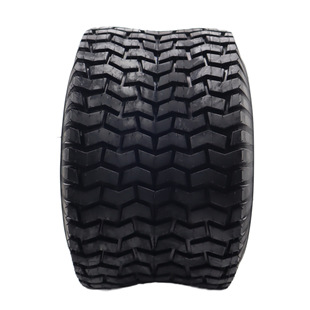 Electric Atv 168 Go-Kart Tire Accessories 13X6.50-6 Road Dual-Purpose Tire Vacuum Widened Tire Special Price
