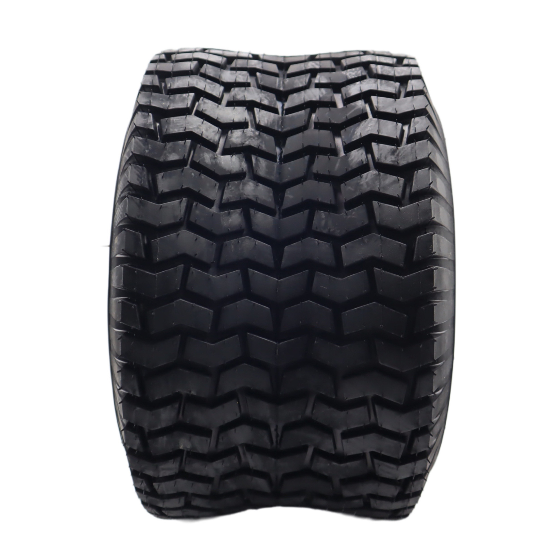 电动沙滩车168卡丁车轮胎配件13X6.50-6公路两用胎真空加宽胎特价