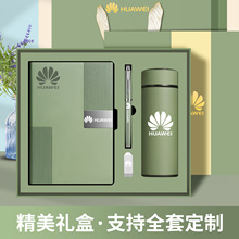 �̄նYƷ���b���ر�ӛ�±��Y���Ϳ͑���˾�����Ӱ��ֶY����