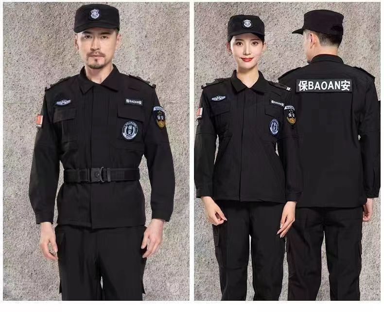 f1e7d40d4850cc78603c4b22fbda3d