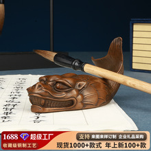 ���~���~悼��ķ��Č�悳�ë�P�P�ܔ[��������Ʒ�̎��YƷ