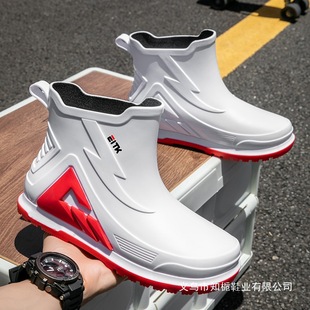 ��Ь��ʿ�¿����⴩�������ˮѥ��ĥ�����_��~Ь�T�ַ�ˮЬ�п�