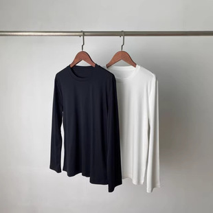 7713~26�紺�¿��½��L�q�ތ��ɺ��s�L��T��A�I�ٴ�B���������