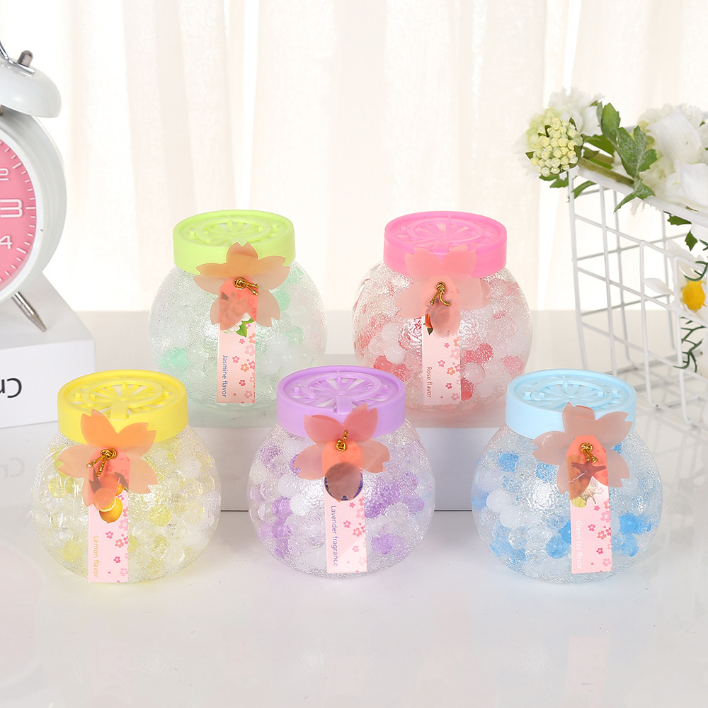 O1CN01KcTEHW1z22aMxiXf7_!!2209