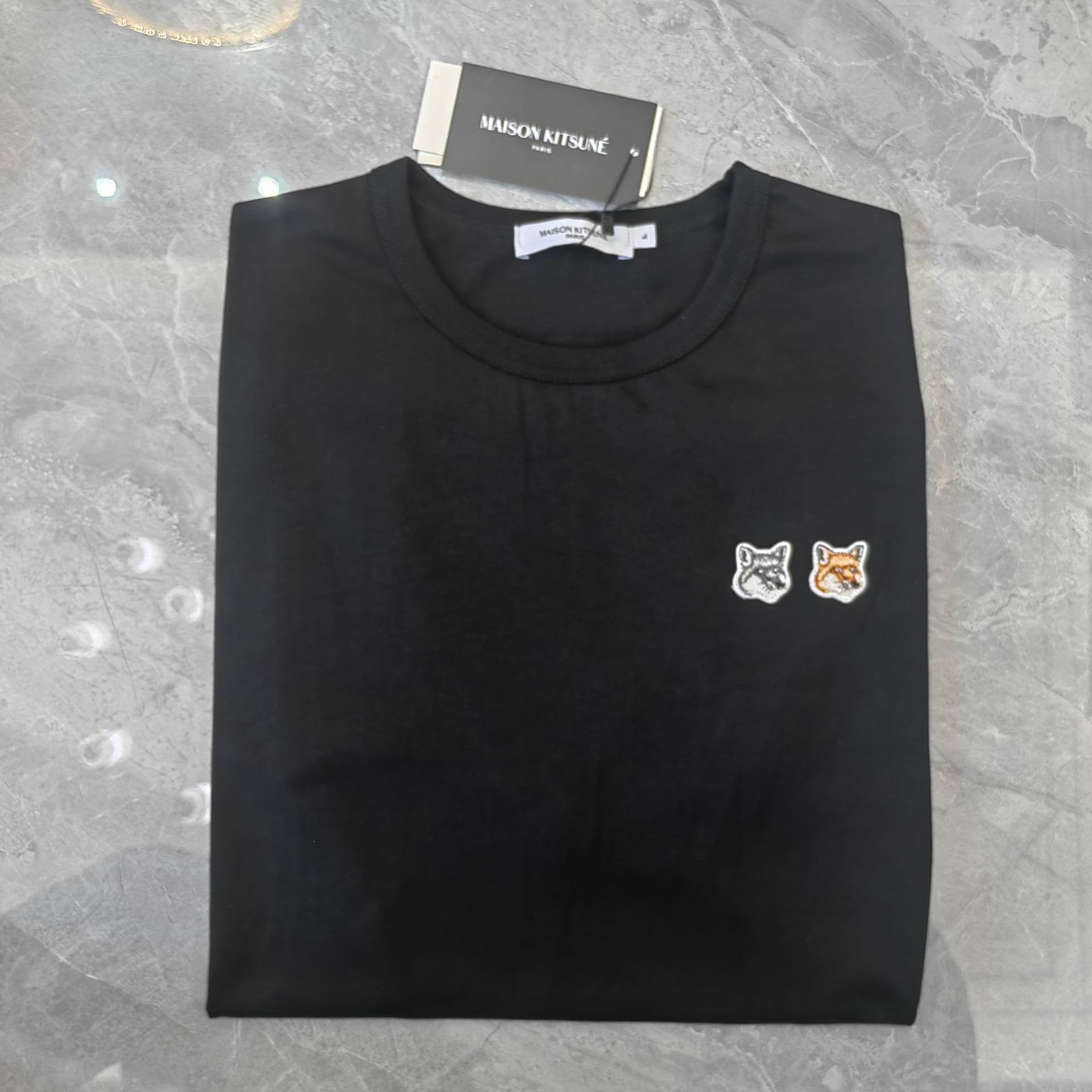 8801 black