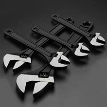 �ڰ��� �J�˺�ɫ�Ͻ�䓻�Ӱ��ֺ�ɫ��Ӱ���/��ɫ��Ӱ��ֻ�Ӱ�