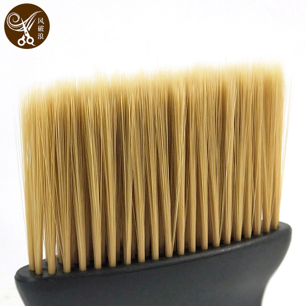 Car interior dust brush air -conditioning air outlet Clean soft…
