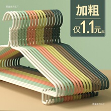 ���P䓳��˼Ӵ������ßo�ی��������¼����·��ܲ�׃�����¼��F