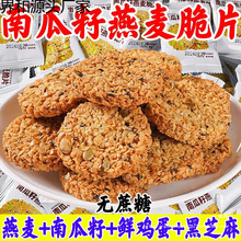 �Ϲ���������Ƭ����ȫ�ּZ���͟o���ǠI�Bɽ����ʳ