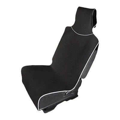 seat cover manufacturers wholesale, Seat cushion, seat cover