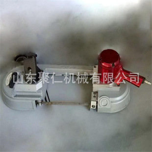 ����܉�C��Ӿ���L���܉�и�C��Ҏ��FDJ-200����܉�C