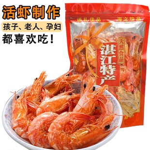 �V�|տ���خa̼���ش��r�r���_����ʳ���r���r��؛��ɺ�Ɍ��r