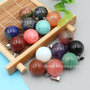 �羳ֱ�����uˮ��С�A������A����14mm���΂��Զ����ƷDIY