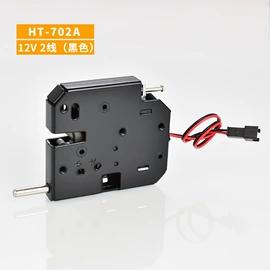 家具锁办公锁;智能锁;密码锁