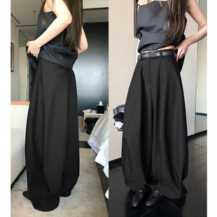�����ǿڴ��OӋ���bѝŮ�������X�L���������@�ݚ���ѝ�Lѝ2026��