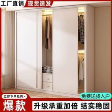 lw0ҬFsENFWɰLpTT