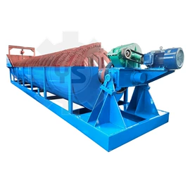 重选设备;水力选矿设备;浮选设备