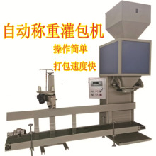 5׷NӷbC СbCwԄbڴQ