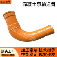 Dn150 Dn125��ĥֱ�ܻ�������ݔ�͹ܻ������ر���������ͨ���܏S