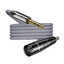 �׿�ɭ���о6.5�D���r�� �����L����ؐ˹�����B������D�Ӿ�