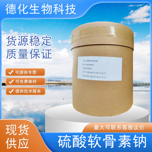 ���A����ܛ���ط�ĩʳƷ���I�B����������ܛ�����cʳƷ���ӄ�ԭ��