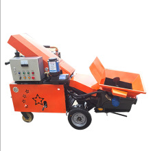 ݔͱСͻݔͱɰ{ˮעCνYϙCر