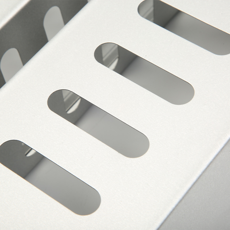 Fábrica en stock al por mayor aluminizado cesta de carbono barbacoa galvanoplastia cesta de aluminio suministro transfronterizo galvanizado rejilla de carbono herramienta de barbacoa cesta de carbono