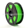 Polymer 1.75 green
