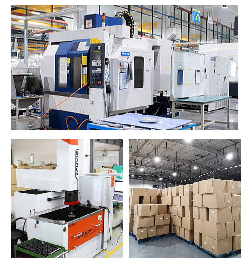 32f39be7b20b6a2863aa7c26bf60f6