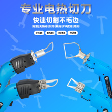 L늟ᵶKиòòеwе