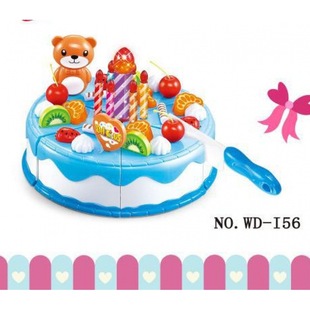 �羳���N��ͯ�^�Ҽҷ���N�����յ������ˮ�����И�DIY����Y��