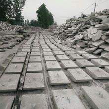 늾��U���P�ױP���P ˮ����Ʒ �F��ˮ��늾��Uˮ����Ʒ