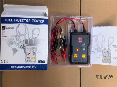 car repair tool, Avtomobil diaqnostika alətləri