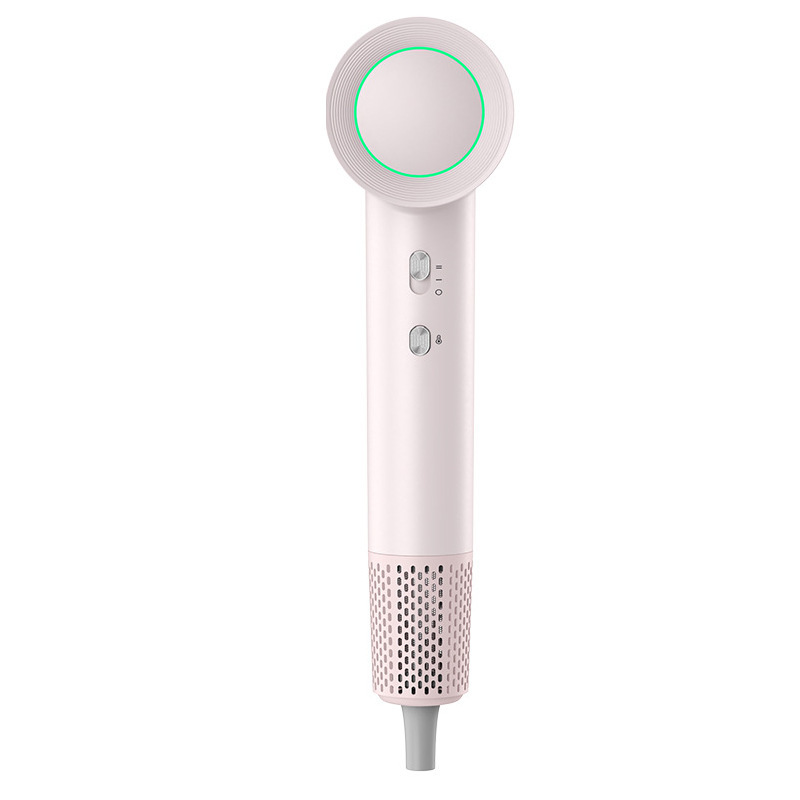 新製品 高速ヘアドライヤー 強風速乾 家庭用 寮用 マイナスイオン 恒温 ヘアケア 高出力ヘアドライヤー 跨境|undefined