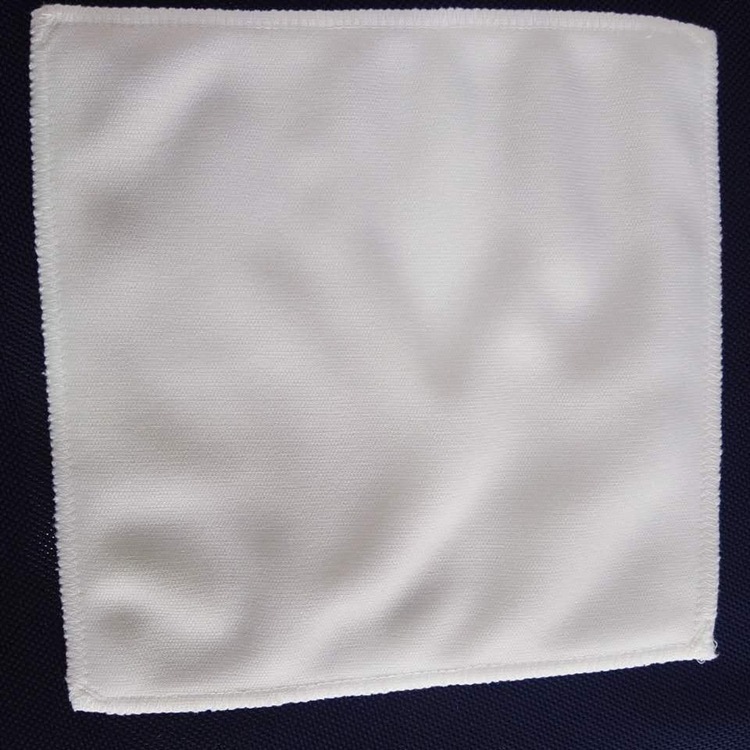 SDC��ϴ�� ISO��ϴ�� ŷ����ذ�ϴ�� SDC����ѹ����