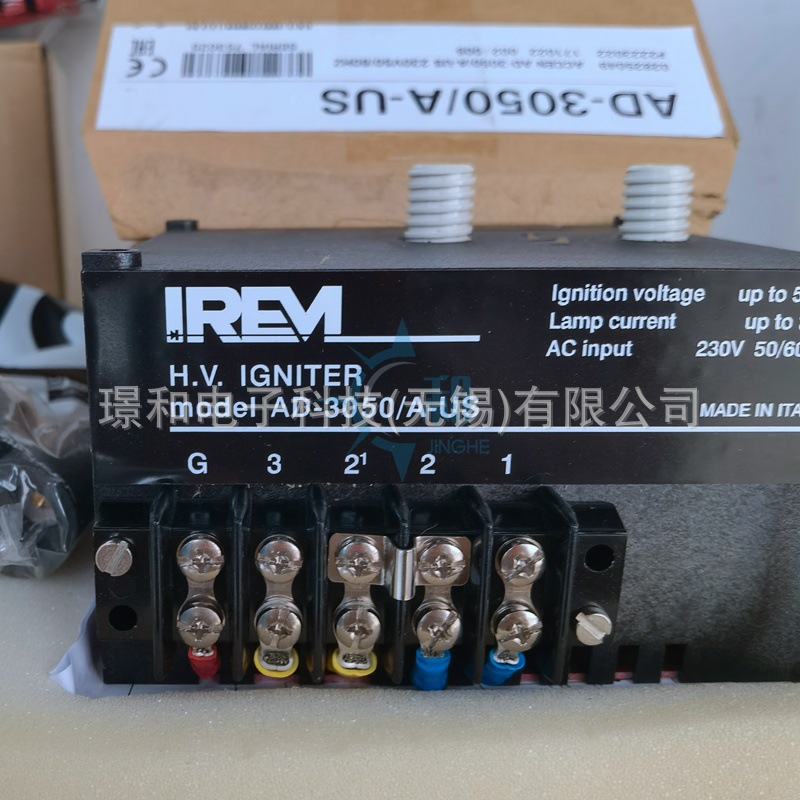 日本CANON真空计V-040LV-SCN/V-025RV-CN议价