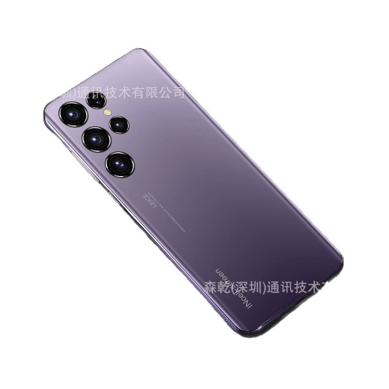 Android-смартфон S25 5G с изогнутым экраном, несколькими цветами и правилами ЕС /США / Великобритании /AU