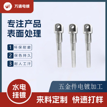 ��t�像S���t�ӹ�  ����㲿��ˮ僼ӹ�  ����̎����t�ӹ�