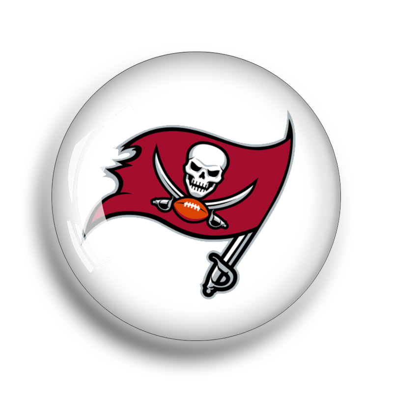 탬파베이 버커스