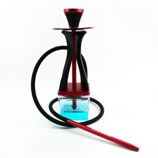 ���Sˮ��؛Դ ������ˮ��ȫ�� ������ˮ����hookahˮ�����shisha