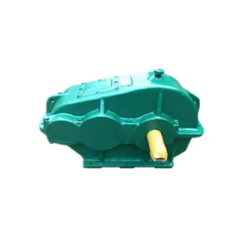 建材加工机械;搅拌机;装载机械