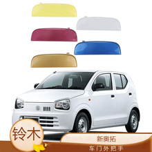 �m��� 09-13���ľ�W��܇�T������_�T������������