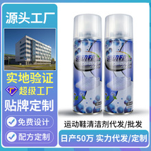 Š°СЬϴϴЬЬˢЬЬ坍ȥSȥ