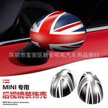 �m��춌��RMINI����܇���ҕ�R�� �������N�� �����R���b��⚤