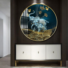 ����ʽ�b��͏d�A����¹������J���~�D���P�쮋Ԣ������ȱM�^