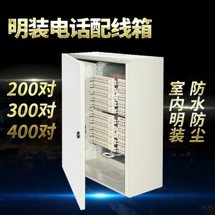 MԒģK200ش󌦔Ӿ400Ԓ侀־