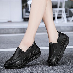 Z 45698 Ladies' platform shoes Ůʿ����ɸ�Ь